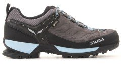 Hiking shoes Women's Mountain Trainer GTX